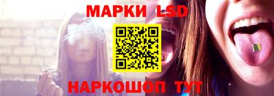 сатива Коммунар