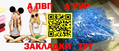 сатива Коммунар